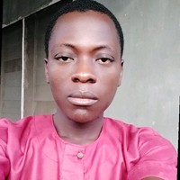 Yusuff Amusat