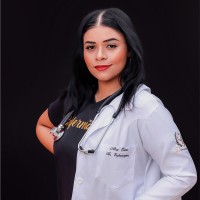 Ana Ester Silva