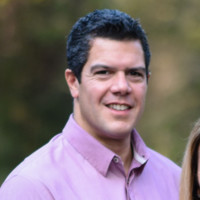 Lex J. Lacaze, CPA