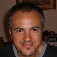 Stefano Mingoli