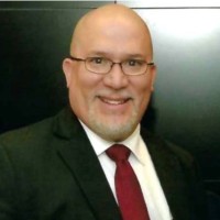 Ben Werner