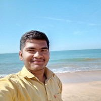 Samudragupt Shah