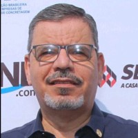 Wagner Moraes