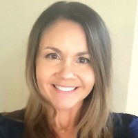 Laura Chudy, Mba