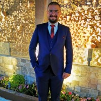 ibrahim jarrar