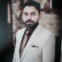 Naeem Umar