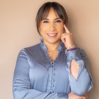 Simma De León