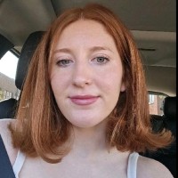 Samantha Joines