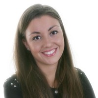Lidia Mattia