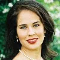 Edith Salas Zamora