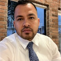 Carlos Alamilla