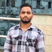 Shubham Gond