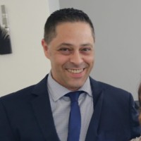 STEFANO SCANU