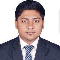 Varad Kulkarni