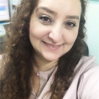 Ceiça Maia