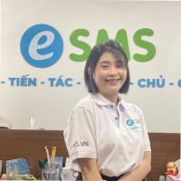 Thúy Phạm