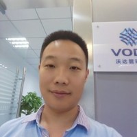 杨伟光