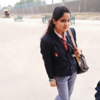 Somya Khan