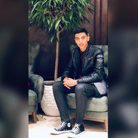 Mohammad Mahdi kamali