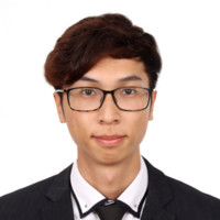 Leo Lai