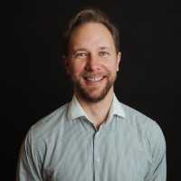 Stefan Schillbach