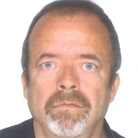 François BINDER