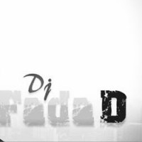 I_AM_DJ FADA_D