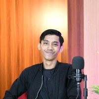Wahid Kurniawanan
