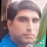 Dheeraj Kumar Singh