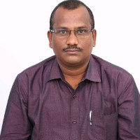 SRIDHAR PATNANA
