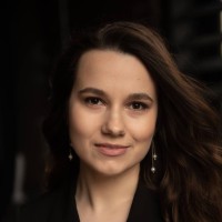 Anna Leshcheva