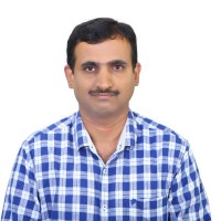 Sundar Kulkarni