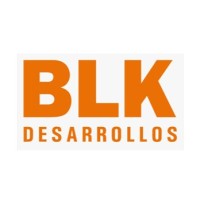 BLK Desarrollos
