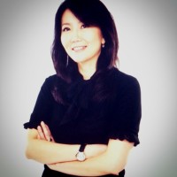 wendy Yen