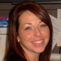 Jennifer Hunt