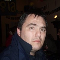 Arsen Vecerina
