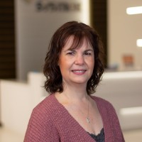 Lori Sorensen