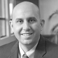 Chris Fassari