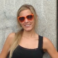 Sofia Fernandez Long