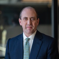 Quintin Ings-Chambers