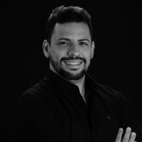 Matheus Cota
