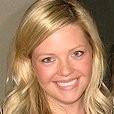 Erin Currie