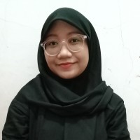 Fatimah Lailatus Sa'adah