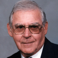 John Adam
