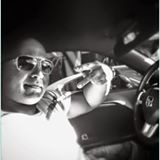 Mohamed Hafez