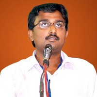 Venkata Prasad Sajja