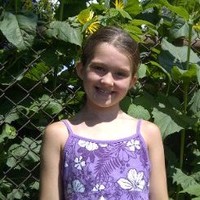 Emma Kate