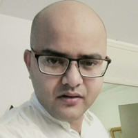 Nayem M.