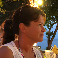 Linda Bjäråsen