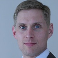 Tomi Vartiamäki